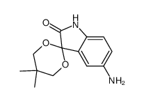 251109-82-7结构式