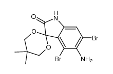 251109-83-8结构式