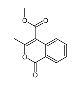 25113-15-9结构式