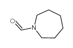 25114-81-2结构式