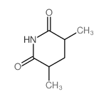 25115-68-8结构式