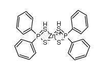 2512-59-6结构式