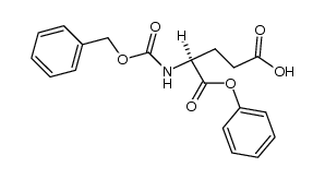 25126-07-2结构式