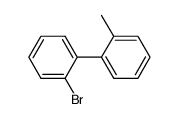 251320-87-3结构式