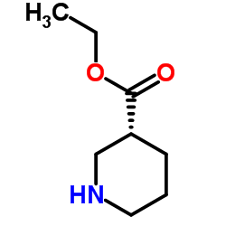 25137-01-3结构式