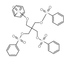 2514-70-7结构式