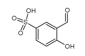 25149-61-5结构式