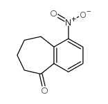 251554-42-4结构式