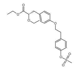 251565-91-0结构式