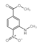 251643-13-7结构式