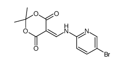 25165-70-2结构式