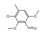 251654-48-5结构式