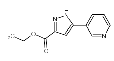 251658-58-9结构式