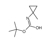 251661-01-5结构式