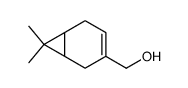 2517-19-3结构式