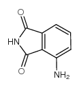 2518-24-3结构式