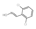 25185-95-9结构式