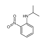 25186-42-9结构式