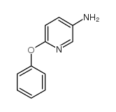 25194-67-6结构式