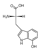 25198-02-1结构式