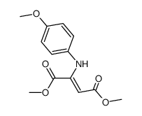 251986-47-7结构式