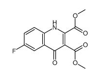 251986-63-7结构式