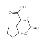 2521-83-7结构式