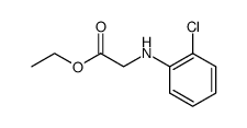 2522-00-1结构式
