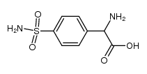 2522-79-4结构式
