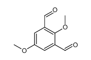 25224-72-0结构式
