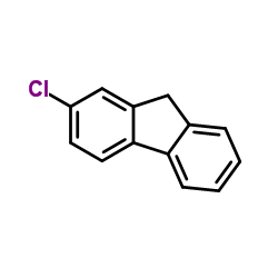 2523-44-6结构式