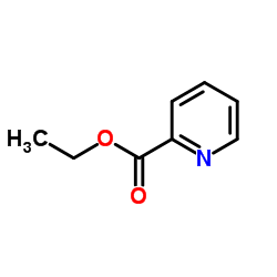 2524-52-9结构式