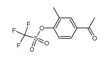252561-07-2结构式