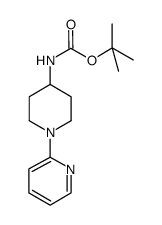 252578-12-4结构式