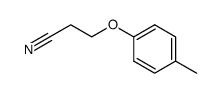 25268-01-3结构式