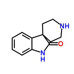 252882-61-4结构式