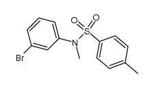 252936-78-0结构式