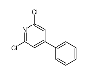 25297-51-2结构式