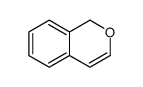 253-35-0结构式