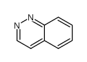253-66-7结构式