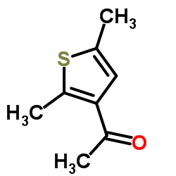2530-10-1结构式