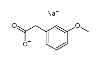 25307-02-2结构式