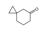 25308-67-2结构式