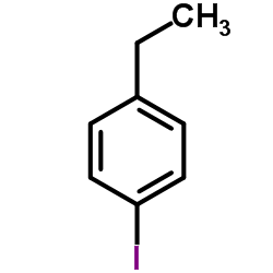 25309-64-2结构式