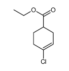 253276-02-7结构式