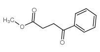 3-苯基丙酸甲酯结构式