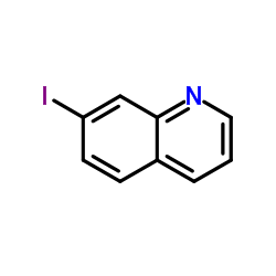 25334-12-7结构式