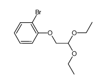 253429-15-1结构式