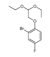 253429-18-4结构式
