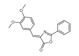 25349-37-5结构式